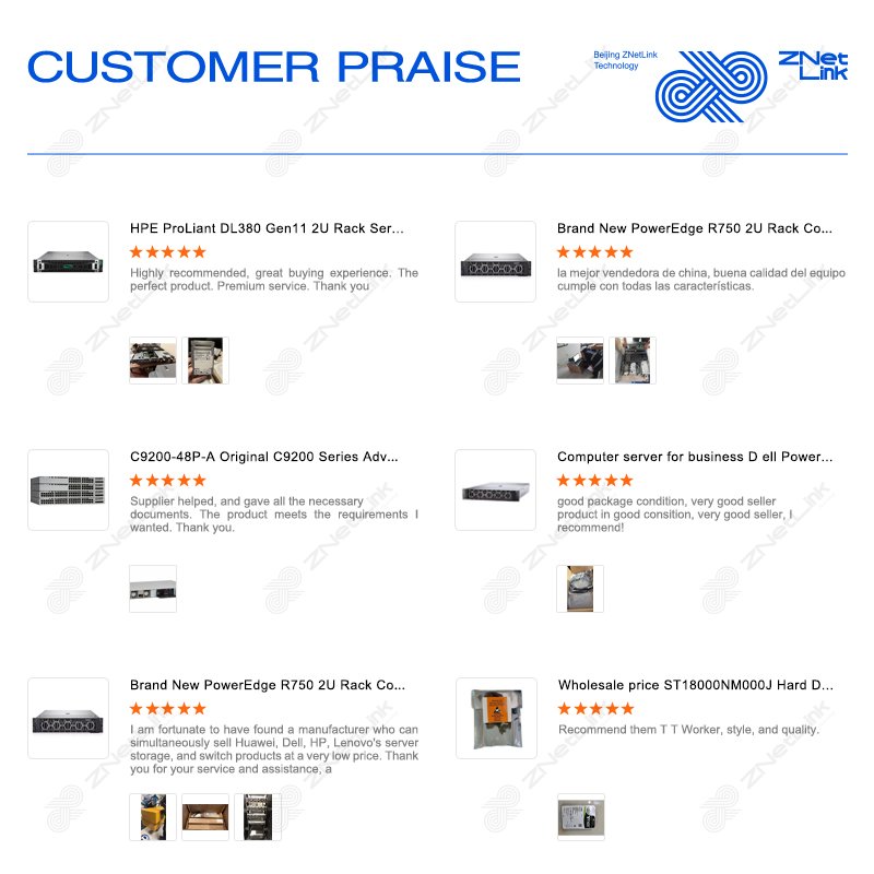 Best Price Router ISR4221/K9 Router ISR 4221 2GE 2NIM 8G FLASH 4G DRAM IPB 4200 Series